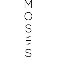 Moses