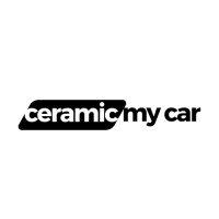 Ceramic My Car logo - Similar company to Smart Code Real Estate Llc.