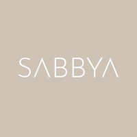 SABBYA logo - Similar company to Solia
