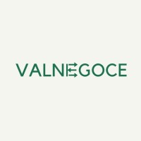 VALNÉGOCE logo - Similar company to Sparkier