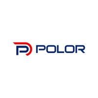 POLOR Sp. z o.o. logo - Similar company to Olpe Sp. Z O.O.