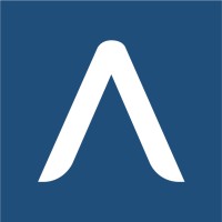 Adaved logo - Similar company to Galeforce Digital Technologies