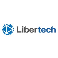 Libertech Corporation logo - Similar company to Libertech (Pty) Ltd