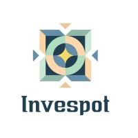 invespot.net logo - Similar company to Startupxpand