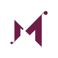 Mulberry Insurance Brokers Ltd logo - Similar company to Talenticate