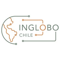 INGLOBO CHILE logo - Similar company to Ingeap.Agro