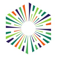 The Hyve logo - Similar company to Enpicom