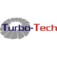 Turbo-Tech