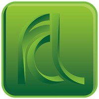 FCL Components America logo - Similar company to Fcl Components Europe B.V.