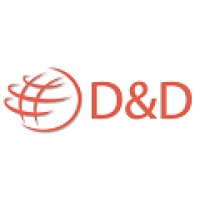 DND TEAMS logo - Similar company to Progetto Tornanza