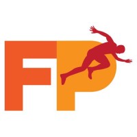 FitProInstitute logo - Similar company to Rob Feenstra