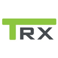 TRX maroc logo - Similar company to Sca Technology