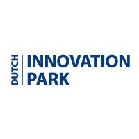 Dutch Innovation Park logo - Similar company to Applied Data Science & Ai