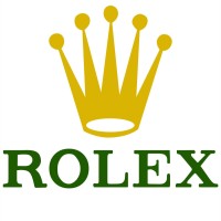 Hotel Store Est. logo - Similar company to Hotel Pulse
