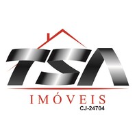 TSA Imóveis logo - Similar company to Trig Imobiliária