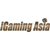 iGaming Asia logo - Similar company to Igaming Ceuta