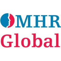MHR Global Ltd logo - Similar company to Empower Solutions