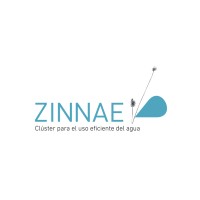 ZINNAE logo - Similar company to Caphunters