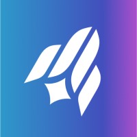 Youmii logo - Similar company to Neuracorp Ai