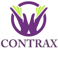 contrax sarl emplois service logo - Similar company to Tek-Maid