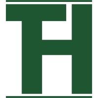 Distribuidora Therso, S.A. de C.V. logo - Similar company to Ma Derma Cosmetic