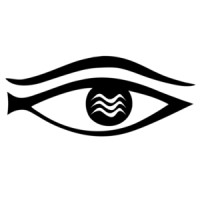 Imperium Code logo - Similar company to Ergon Iris