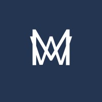Magnus Invest logo - Similar company to Mk Information Systems