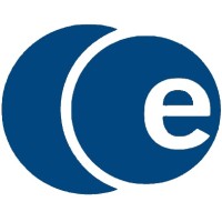 Eclipse Hospitality Group | Hong Kong's Leading Hospitality Group logo - Similar company to Eclipse Hospitality