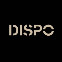 DISPO logo - Similar company to Vidalmovement