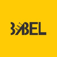BabelArt logo - Similar company to Ağaçkakan Yapım