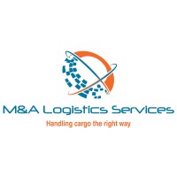 M & A Logistics Services, Llc