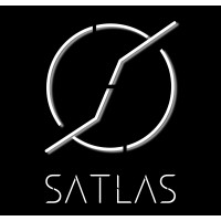 SATLAS LLP logo - Similar company to Nano Performance Technologies Ltd.