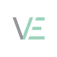 Veducation Expertos logo - Similar company to Shapp
