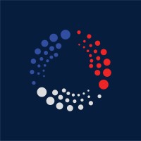 BAS&IS logo - Similar company to Fusionbms