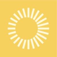 RESET - Research and Education in Social Empowerment and Transformation logo - Similar company to Center For Social Innovation - Csi