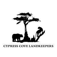 Cypress Cove Landkeepers, Inc. logo - Similar company to Black Bread + Jam