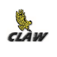 Claw Boots International Pty Ltd logo - Similar company to Wilson Holdings Group (Pty) Ltd
