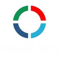 Multi Arc Technical Services LLC logo - Similar company to Muhr Aviation