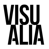 Visualia