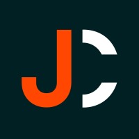 Jacobs Counsel LLC