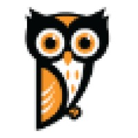 SaleHoot logo - Similar company to Marrō