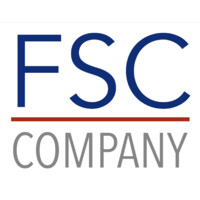 FSC Company logo - Similar company to Pure Restaurant Solutions