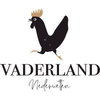 Vaderland.nu logo - Similar company to Kleverbergh
