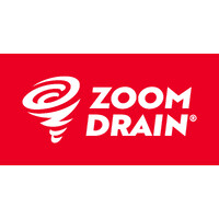 Zoom Drain Washington logo - Similar company to Zoom Drain Franchise