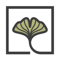 Ginkgo Construction logo - Similar company to Wynwood Renovations