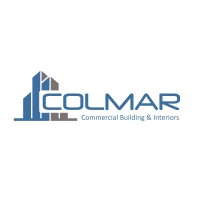 Colmar Construction Ltd logo - Similar company to Workstuffuk