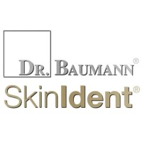 Dr. Baumann SkinIdent ES logo - Similar company to Skinident Ag