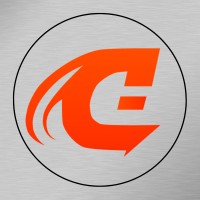 TopEngineer logo - Similar company to Certificate In Structural Engineering Program