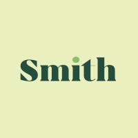 Smith Land Consulting logo - Similar company to Greater Melbourne Surveyors