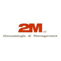 2M Metodologie di Management srl logo - Similar company to Bimo Italia Spa